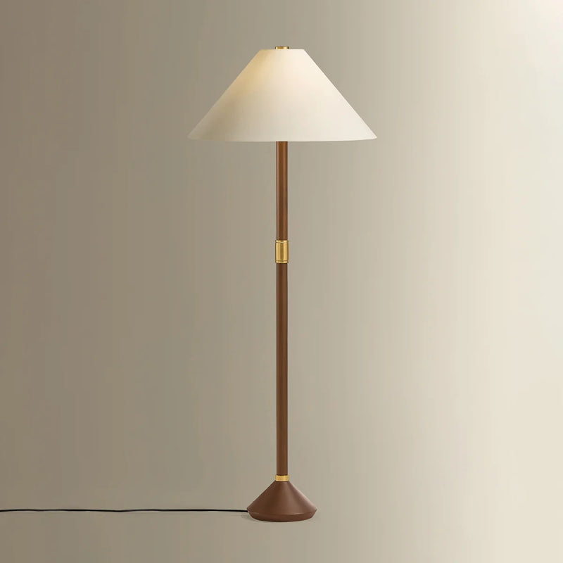 Hudson Valley L2251 Merrimack 1-lt 65" Tall Floor Lamp