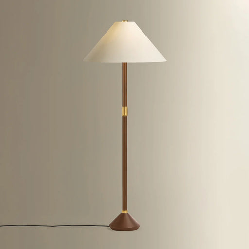 Hudson Valley L2251 Merrimack 1-lt 65" Tall Floor Lamp
