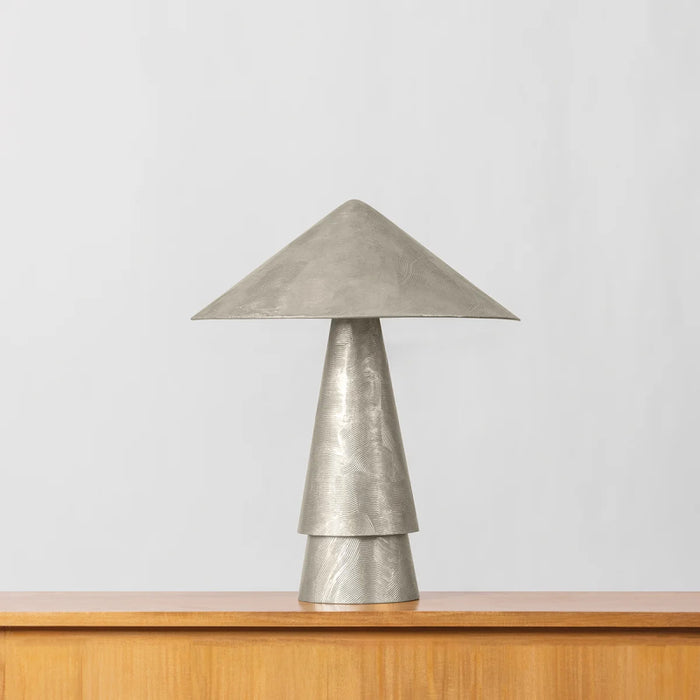 Hudson Valley L2522 Foxton 1-lt 22" Tall Table Lamp