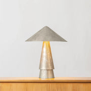 Hudson Valley L2522 Foxton 1-lt 22" Tall Table Lamp