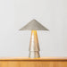 Hudson Valley L2522 Foxton 1-lt 22" Tall Table Lamp