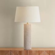 Hudson Valley L3029 Highland Mills 1-lt 29" Tall Table Lamp