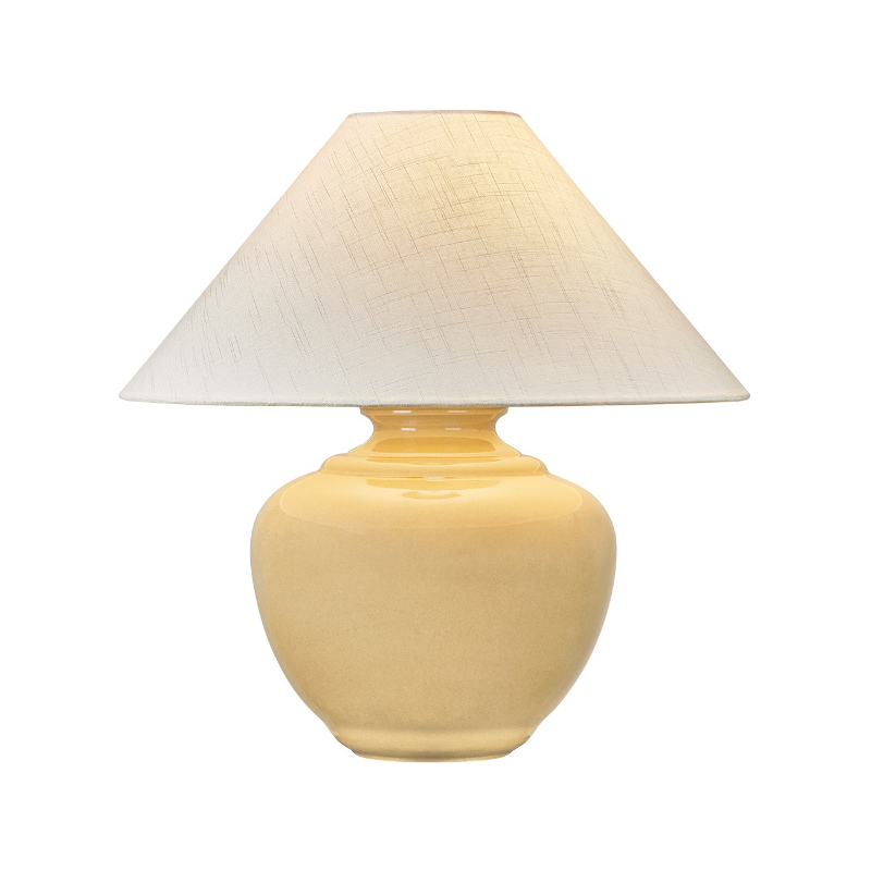 Hudson Valley L3324 French Ridge 1-lt 24" Tall Table Lamp
