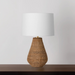 Hudson Valley L3329 Eastbridge 1-lt 29" Tall Table Lamp