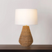 Hudson Valley L3329 Eastbridge 1-lt 29" Tall Table Lamp