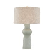 Hudson Valley L3371 Heathway 1-lt 30" Tall Table Lamp
