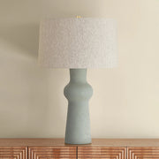 Hudson Valley L3371 Heathway 1-lt 30" Tall Table Lamp