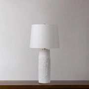 Hudson Valley L3531 Tolland 1-lt 31" Tall LED Table Lamp