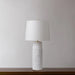 Hudson Valley L3531 Tolland 1-lt 31" Tall LED Table Lamp