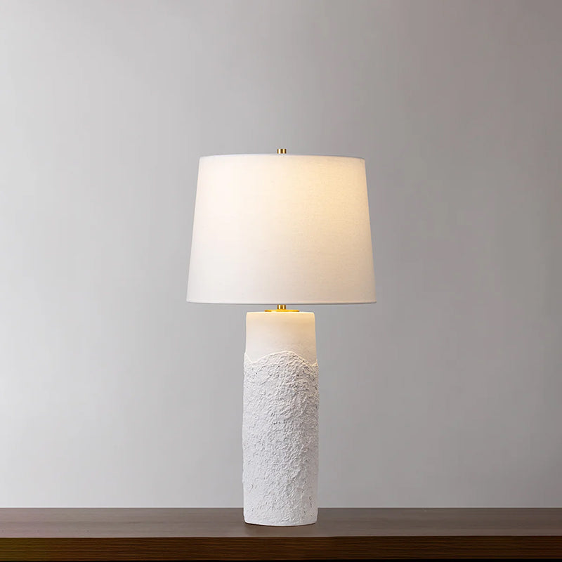 Hudson Valley L3531 Tolland 1-lt 31" Tall LED Table Lamp