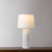 Hudson Valley L3531 Tolland 1-lt 31" Tall LED Table Lamp
