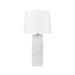 Hudson Valley L3531 Tolland 1-lt 31" Tall LED Table Lamp
