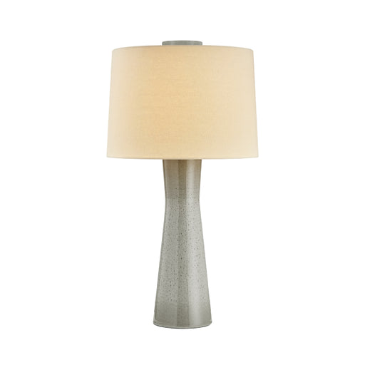 Hudson Valley L3633 Havelock 1-lt 33" Tall Table Lamp