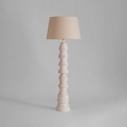 Hudson Valley L3665 Wayzata 1-lt 65" Tall Floor Lamp
