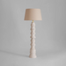 Hudson Valley L3665 Wayzata 1-lt 65" Tall Floor Lamp