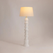 Hudson Valley L3665 Wayzata 1-lt 65" Tall Floor Lamp
