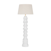 Hudson Valley L3665 Wayzata 1-lt 65" Tall Floor Lamp