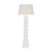 Hudson Valley L3665 Wayzata 1-lt 65" Tall Floor Lamp