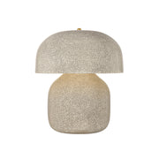 Hudson Valley L3732 Leetown 2-lt 17" Tall Table Lamp