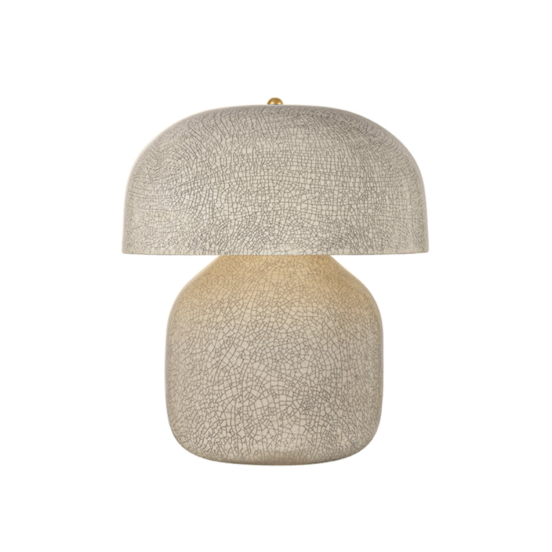 Hudson Valley L3732 Leetown 2-lt 17" Tall Table Lamp