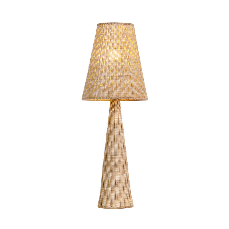 Hudson Valley L3836 Fair Haven 1-lt 37" Tall Table Lamp