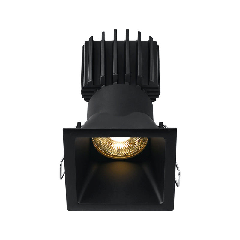 Dimtrim Lotus L3F-SDT 3