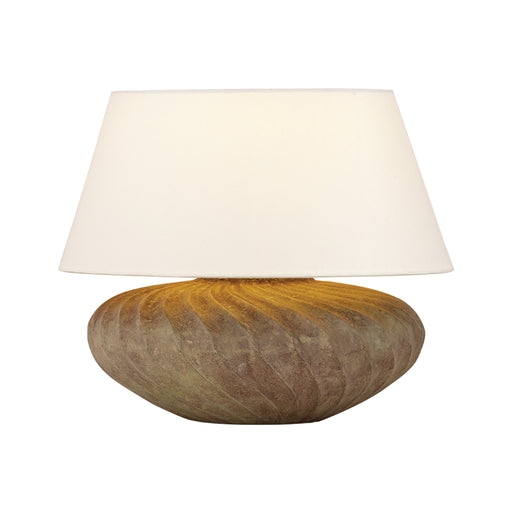 Hudson Valley L4017 Arlin 1-lt 16" Table Lamp
