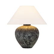 Hudson Valley L4023 Arlin 1-lt 23" Table Lamp