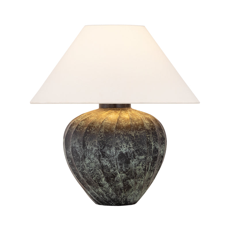 Hudson Valley L4023 Arlin 1-lt 23" Table Lamp
