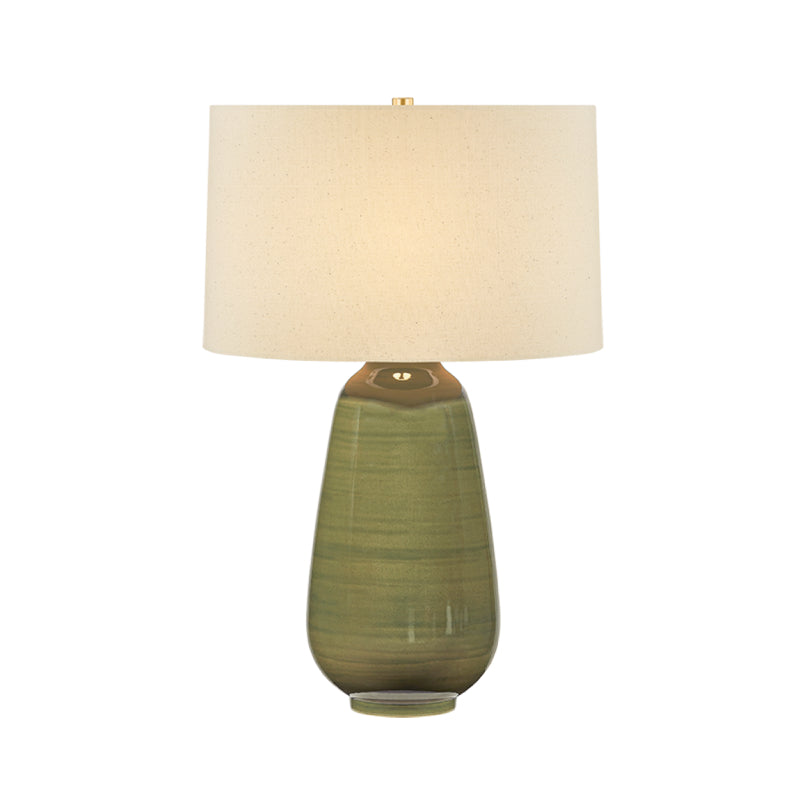 Hudson Valley L4231 Piermont 1-lt 27" Tall Table Lamp