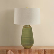 Hudson Valley L4231 Piermont 1-lt 27" Tall Table Lamp