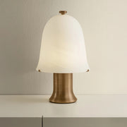 Hudson Valley L4461 Kipps 1-lt 14" Tall LED Table Lamp