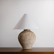 Hudson Valley L5330 Rumbrook 1-lt 29" Tall Table Lamp