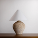 Hudson Valley L5330 Rumbrook 1-lt 29" Tall Table Lamp