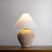 Hudson Valley L5330 Rumbrook 1-lt 29" Tall Table Lamp