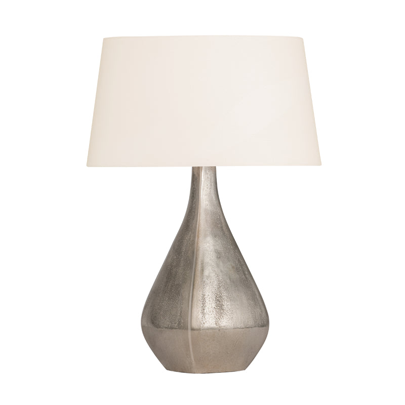 Hudson Valley L5429 Fieldston 1-lt 29" Tall Table Lamp