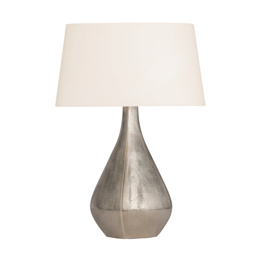 Hudson Valley L5429 Fieldston 1-lt 29" Tall Table Lamp