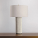 Hudson Valley L5431 Crestwood 1-lt 31" Tall Table Lamp