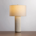 Hudson Valley L5431 Crestwood 1-lt 31" Tall Table Lamp