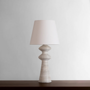 Hudson Valley L5537 Steinway 1-lt 37" Tall Table Lamp