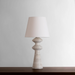 Hudson Valley L5537 Steinway 1-lt 37" Tall Table Lamp