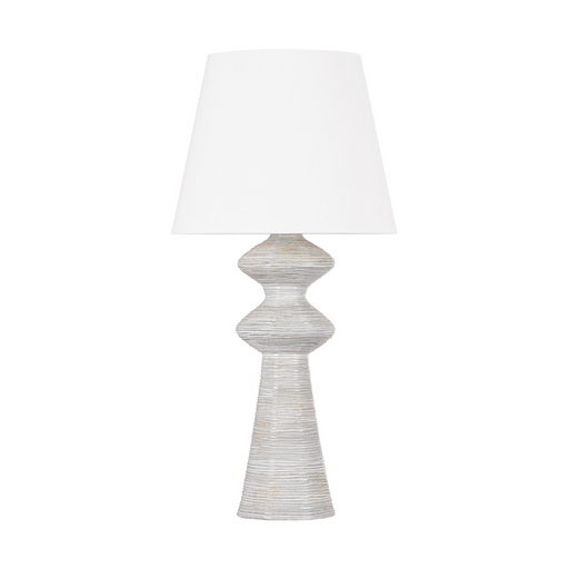 Hudson Valley L5537 Steinway 1-lt 37" Tall Table Lamp