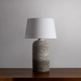Hudson Valley L5631 Sutton Manor 1-lt 31" Tall Table Lamp