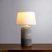 Hudson Valley L5631 Sutton Manor 1-lt 31" Tall Table Lamp