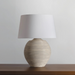 Hudson Valley L5731 Kitchawan 1-lt 31" Tall Table Lamp