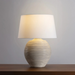 Hudson Valley L5731 Kitchawan 1-lt 31" Tall Table Lamp