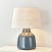 Hudson Valley L6027 Ridgefield 1-lt 27" Tall Table Lamp