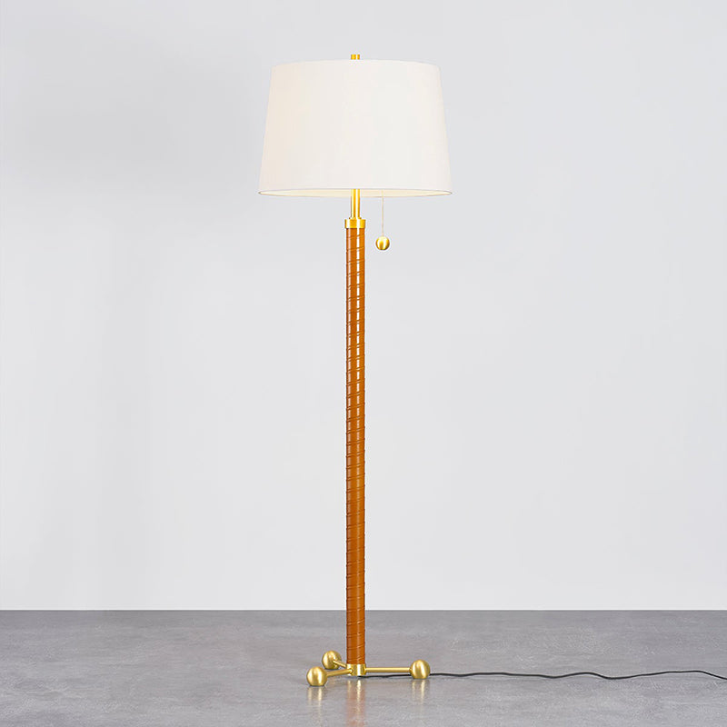 Hudson Valley L6170 Noho 2-lt 70" Tall Floor Lamp