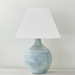 Hudson Valley L6227 Kearny 1-lt 27" Tall Table Lamp