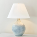 Hudson Valley L6227 Kearny 1-lt 27" Tall Table Lamp
